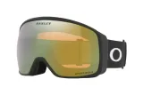 oakley-gogle-narciarskie-flight-tracker-l-stan-nowy