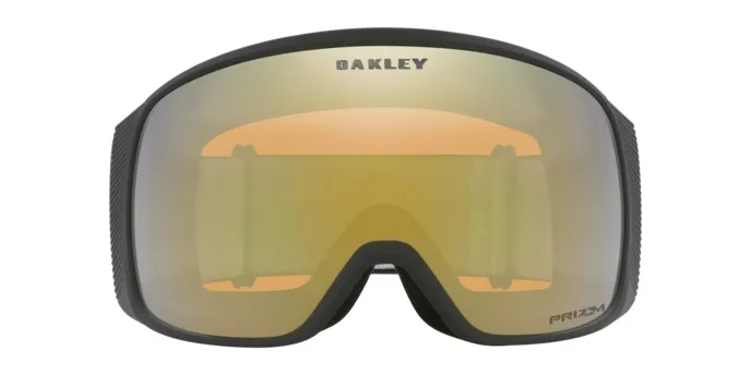 oakley-gogle-narciarskie-flight-tracker-l-kod-producenta-0oo7104-6000