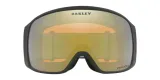 oakley-gogle-narciarskie-flight-tracker-l-kod-producenta-0oo7104-6000