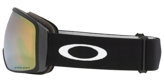 oakley-gogle-narciarskie-flight-tracker-l-marka-oakley