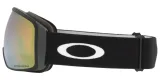 oakley-gogle-narciarskie-flight-tracker-l-marka-oakley