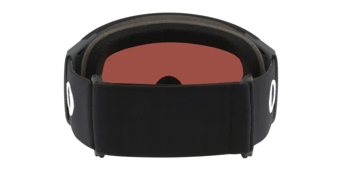 oakley-gogle-narciarskie-flight-tracker-l-model-flight-tracker