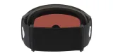 oakley-gogle-narciarskie-flight-tracker-l-model-flight-tracker