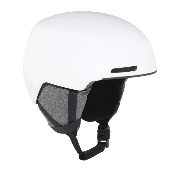 oakley-kask-narciarski-mod1-mips-bialy-model-mod1-mips