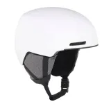 oakley-kask-narciarski-mod1-mips-bialy-model-mod1-mips