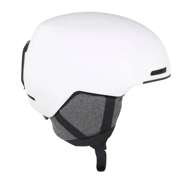 oakley-kask-narciarski-mod1-mips-bialy-kolor-bialy