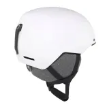 oakley-kask-narciarski-mod1-mips-bialy-stan-nowy-kod-producenta-99505mp100