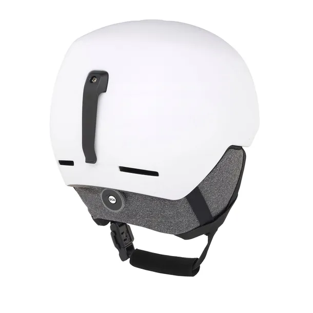 oakley-kask-narciarski-mod1-mips-bialy-stan-nowy-marka-oakley