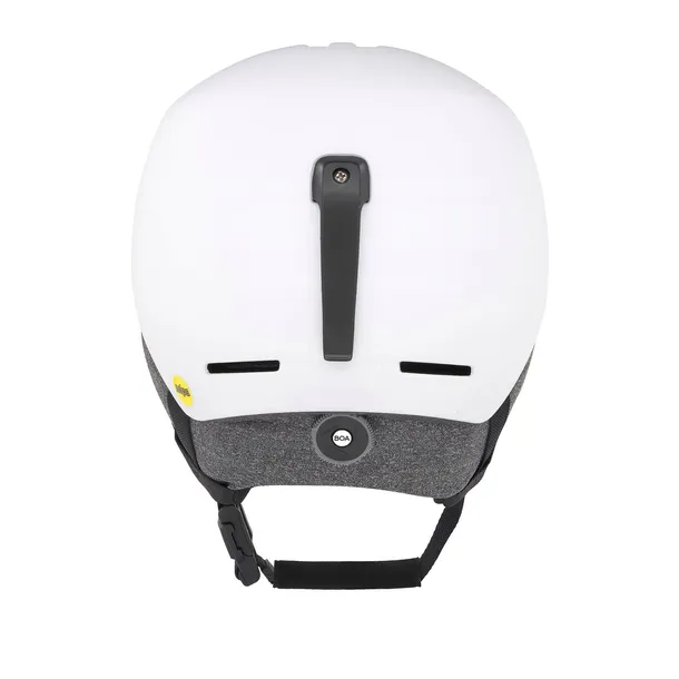 oakley-kask-narciarski-mod1-mips-bialy-stan-nowy-plec-produkt-uniseks