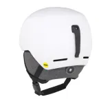 oakley-kask-narciarski-mod1-mips-bialy-stan-nowy-rozmiar-l