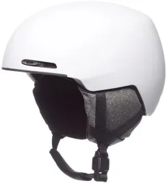 oakley-kask-narciarski-mod1-mips-bialy