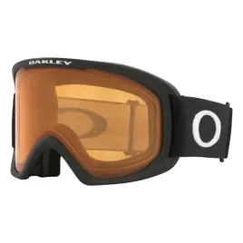 oakley-gogle-narciarskie-o-frame-2-0-pro-l