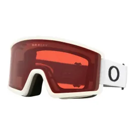 oakley-gogle-narciarskie-target-line-m