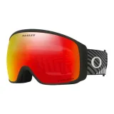 oakley-gogle-narciarskie-flight-tracker-l