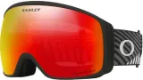 oakley-gogle-narciarskie-flight-tracker-l-stan-nowy