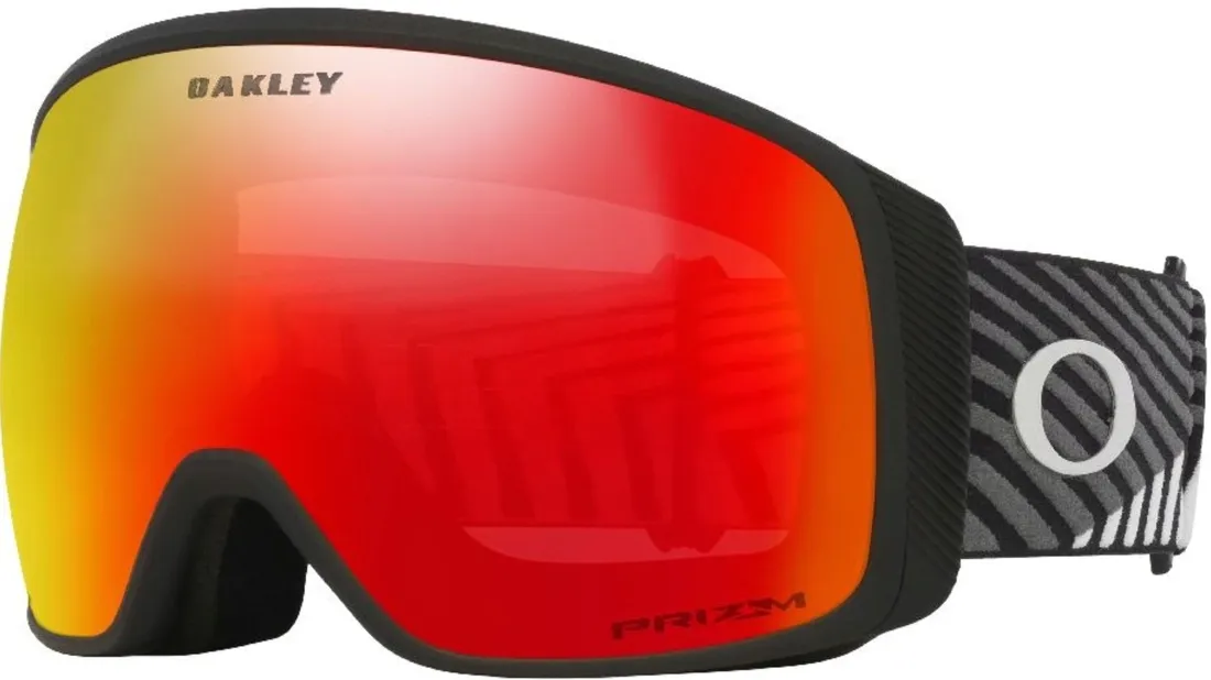 oakley-gogle-narciarskie-flight-tracker-l
