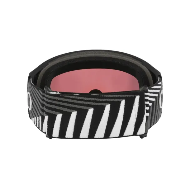 oakley-gogle-narciarskie-flight-tracker-l-marka-oakley