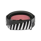 oakley-gogle-narciarskie-flight-tracker-l-marka-oakley