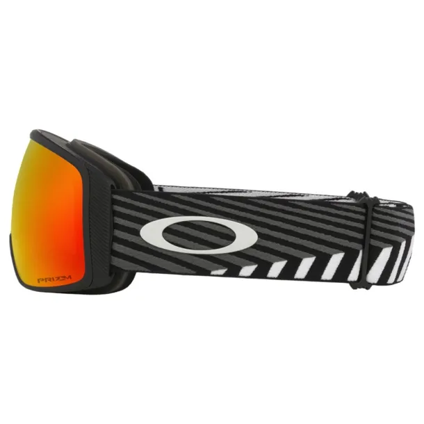oakley-gogle-narciarskie-flight-tracker-l-model-flight-tracker-l-prizm-black