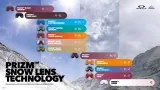 oakley-gogle-narciarskie-flight-tracker-l-plec-produkt-uniseks