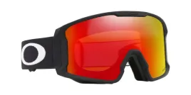 oakley-gogle-narciarskie-line-miner-m