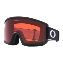 oakley-gogle-narciarskie-target-line-m