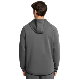 under-armour-bluza-meska-sportowa-na-zamek-unstoppable-flc-fz-hd
