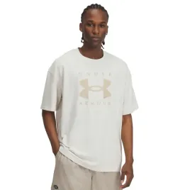 under-armour-koszulka-meska-t-shirt-z-logo-hw-os-branded