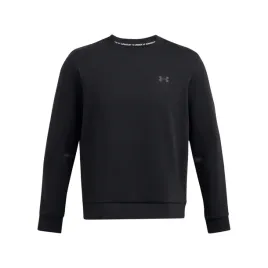 under-armour-bluza-bawelniana-meska-unstoppable-flc-crew