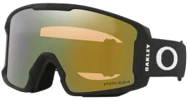 oakley-gogle-narciarskie-line-miner-m