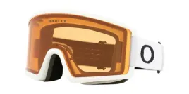 oakley-gogle-narciarskie-target-line-l