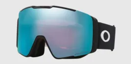 oakley-gogle-narciarskie-line-miner-pro-m