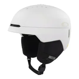 oakley-kask-narciarski-mod3-bialy
