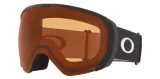 oakley-gogle-narciarskie-flight-path-l-stan-nowy