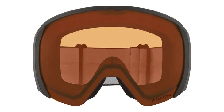oakley-gogle-narciarskie-flight-path-l-kod-producenta-oo7110-03