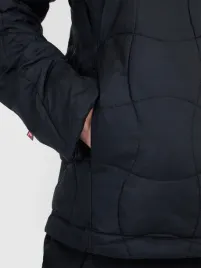 4f-pikowana-kurtka-meska-z-kapturem-na-ocieplinie-primaloft