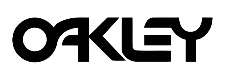 oakley-gogle-narciarskie-flight-path-l-stan-nowy-model-7110