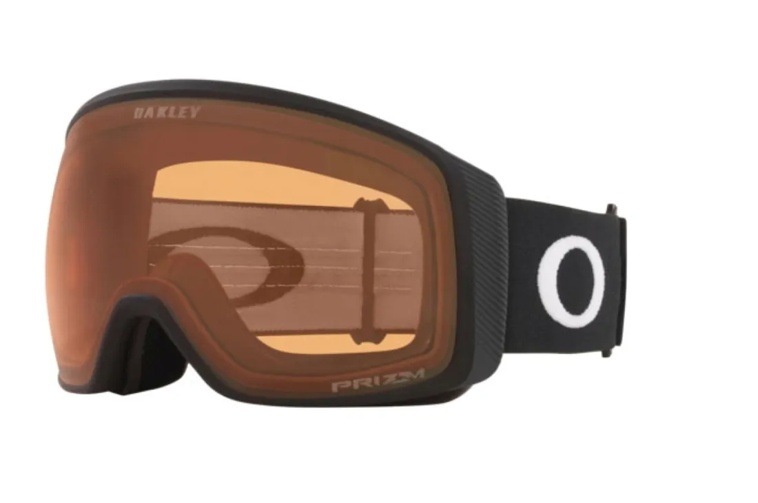 oakley-gogle-narciarskie-flight-tracker-l