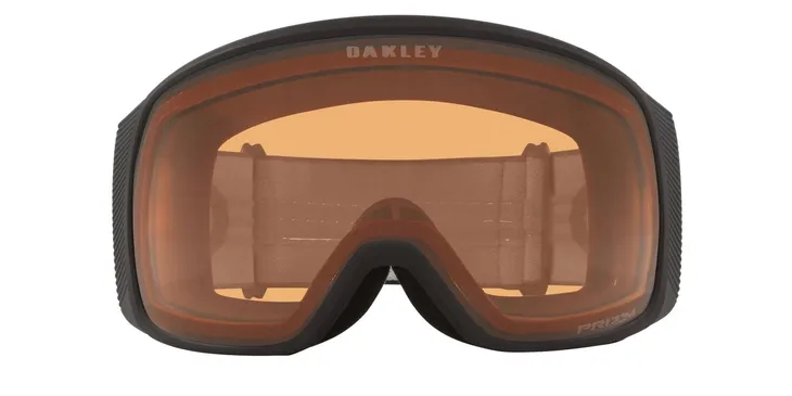 oakley-gogle-narciarskie-flight-tracker-l-kod-producenta-oo7104-04