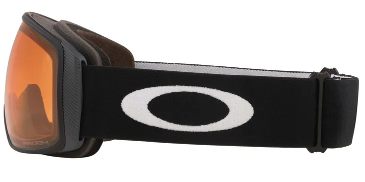 oakley-gogle-narciarskie-flight-tracker-l-plec-produkt-uniseks