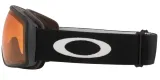 oakley-gogle-narciarskie-flight-tracker-l-plec-produkt-uniseks