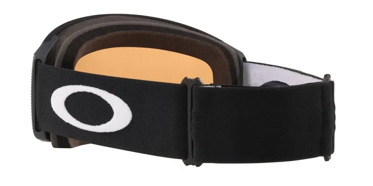 oakley-gogle-narciarskie-flight-tracker-l-kolor-soczewek-brazowe-i-miedziane