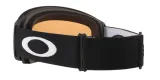 oakley-gogle-narciarskie-flight-tracker-l-kolor-soczewek-brazowe-i-miedziane