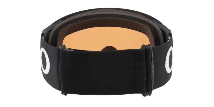 oakley-gogle-narciarskie-flight-tracker-l-typ-ochrony-filtr-uv-400-kat-3