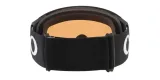 oakley-gogle-narciarskie-flight-tracker-l-typ-ochrony-filtr-uv-400-kat-3