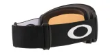 oakley-gogle-narciarskie-flight-tracker-l-kolor-czarny