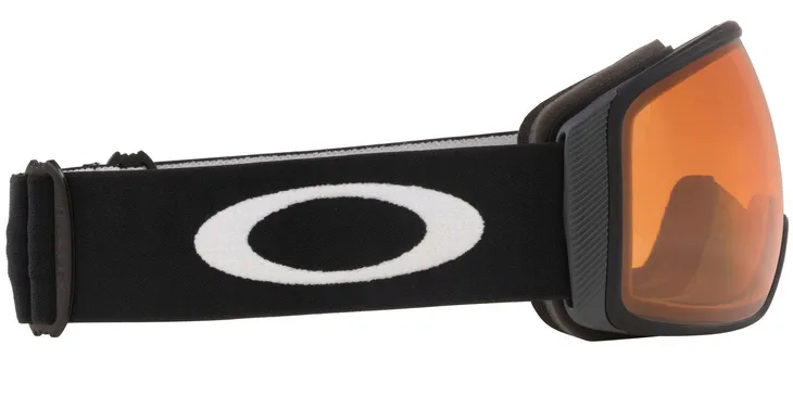 oakley-gogle-narciarskie-flight-tracker-l-stan-nowy-kod-producenta-oo7104-04