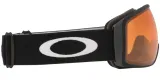 oakley-gogle-narciarskie-flight-tracker-l-stan-nowy-kod-producenta-oo7104-04