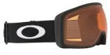 oakley-gogle-narciarskie-flight-tracker-l-stan-nowy-marka-oakley
