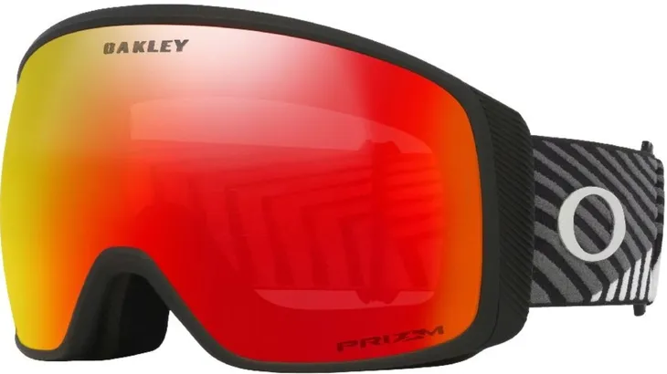 oakley-gogle-narciarskie-flight-tracker-l-stan-nowy